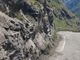 Strade di alta quota: riaprono le provinciali fino ai laghi di Malciaussia e Serruù