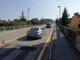 Alpignano, riaperto il ponte sulla strada provinciale 178