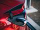 Nuove energie per la mobilità del futuro: a Torino nasce lo Smart mobility corporate club