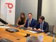 Pmi, la Regione raddoppia i fondi per favorire l’export: in arrivo altri 2,4 milioni di euro per l’Internazionalizzazione