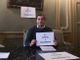 A Torino Lega contro Appendino: &quot;Referendum per abrogare la nuova Ztl&quot;