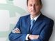 Riccardo Corino nuovo Chief Business Officer del Gruppo BCC Iccrea