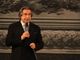 Riccardo Muti