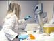 La ricerca in sanità: umanizzazione e innovazione in Oncoematologia Pediatrica al Regina