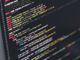 Ricerca di automotive embedded software engineer