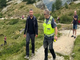 Riprese nel weekend le ricerche di Davide Gentile