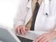 Ricette mediche per esami e visite, la Regione Piemonte estende la validità a 6 mesi