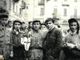 aranceri carnevale ivrea