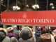 il regio ricorda fiorenzo alfieri