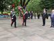 I carabinieri omaggiano la memoria del generale Giuseppe Thaon di Revel