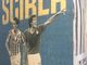 Scirea, nel suo nome