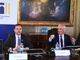 Quaglia rieletto Presidente della Fondazione CRT: &quot;Io a vertice dell'Acri? Ipotesi irreale&quot;
