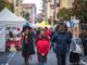 Dal 23 al 24 febbraio a Taggia un viaggio nel passato con i Festeggiamenti di San Benedetto, ecco come vivere l'evento
