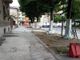 Pilonetto a prova di pedone: marciapiedi e strade senza buche e barriere