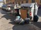 Con #PuliTo comitati e associazioni puliscono la città