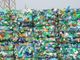 Torino aderisce alla campagna &quot;Plastic Free Challenge&quot;: linee guida per eliminare la plastica
