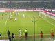 Toro-Juve, le pagelle: disastro Zaza, Chiellini insuperabile (VIDEO)