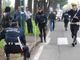Travolse e uccise una donna in corso Moncalieri, autista del tir condannato a 16 mesi