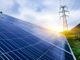Comunità energetiche, il Piemonte esempio virtuoso