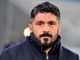 Indagine sul riciclaggio della Procura di Torino: Gattuso sentito per due ore dal pubblico ministero