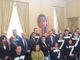 Premiati i campioni olimpici e paralimpici piemontesi di Rio 2016