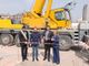 Riqualificazione area ex Pininfarina