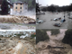 La Regione rimuove i vincoli superflui per i Comuni a rischio idrogeologico