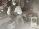 Ex coniugi si affrontano in un bar di Lanzo: quattro denunce