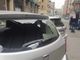 polizia