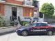 Pianezza: rissa d’amore finisce all'ospedale