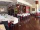 Ristorante Boma Caffè, eleganza e qualità nel cuore della Marina di Varazze