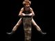 Ad Almese Rita Pelusio protagonista con “Urlando furiosa”