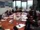 C Come Campidoglio, un progetto per attirare nuove imprese e investimenti
