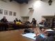 Gtt, nuovo incontro tra le parti il 27 dicembre. Riflettori puntati sugli esuberi