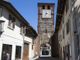 “Wifi4Eu” premia 61 comuni piemontesi