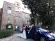 Rivalta, il primo &quot;sì&quot; al Castello degli Orsini