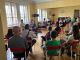 A Rivarolo Canavese parte il primo percorso didattico al mondo dedicato all'Ukulele