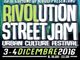 Nel weekend torna a Rivoli &quot;Rivolution Street Jam&quot;