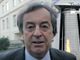 Roberto Burioni