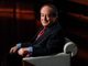 Il Salone Internazionale del Libro di Torino ricorda Roberto Calasso