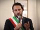 Il sindaco di Grugliasco Roberto Montà