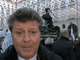 Caos Ztl, Roberto Rosso attacca Appendino: “Ha comprato 150 pullman diesel che inquinano” [VIDEO]