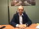 Metro 2 e Aeroporto, Rosso (Forza Italia) chiede audizione al ministro Salvini