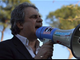 Sequestro simboli fascisti, Fiore (Forza Nuova): “Magistratura marxista, ai nostri assistenza legale”