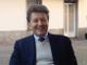 Rosso di Noi con l'Italia: &quot;Fronte di resistenza piemontese con Chiamparino per Tav&quot;