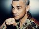 Una Mole di Collisioni - Flash Contest: 2 biglietti gratis per Robbie Williams a Barolo