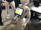 Robot automa