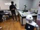 &quot;Il futuro è qui&quot;: dai robot al metaverso, dentro i laboratori che a Torino studiano l’intelligenza artificiale [FOTO E VIDEO]