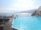 Tra piscina esterna con acqua di mare, specialità liguri e vista mozzafiato: all'Hotel Le Rocce del Capo ecco la tua vacanza in Riviera