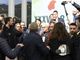 eugenia roccella contestata al salone
